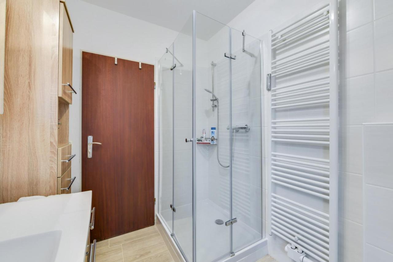 Ferienwohnung Ried Inzell Ngoại thất bức ảnh