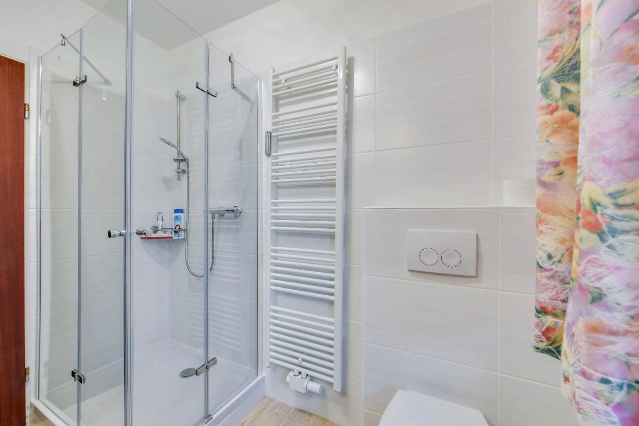 Ferienwohnung Ried Inzell Ngoại thất bức ảnh