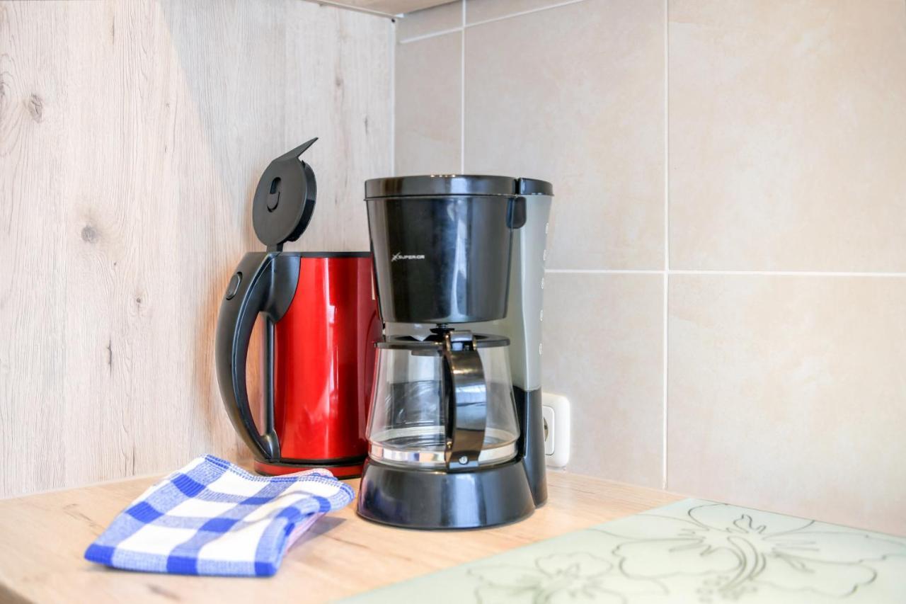 Ferienwohnung Ried Inzell Ngoại thất bức ảnh